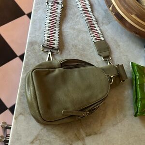 An excellent condition from Anthropologie